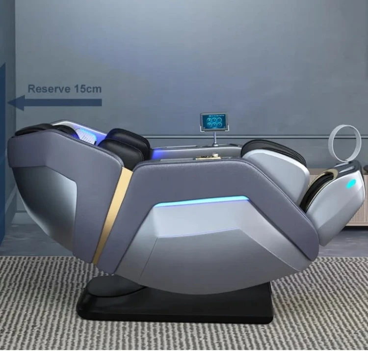 FOTEL-MASUJACY-S-L-SHAPE-ZERO-GRAVITY-Body-Scan-4D-EAN-GTIN-0856608007473.jpg