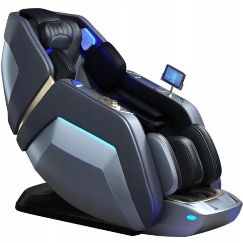 FOTEL-MASUJACY-S-L-SHAPE-ZERO-GRAVITY-Body-Scan-4D.jpg
