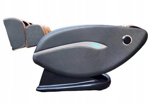 Fotel-masujacy-S-L-Zero-Gravity-Body-Scan-MAXTECH-Kod-producenta-Fotel-masujacy-SHIATSU-do-masazu.jpg