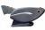 Fotel-masujacy-S-L-Zero-Gravity-Body-Scan-MAXTECH-Kod-producenta-Fotel-masujacy-SHIATSU-do-masazu.jpg