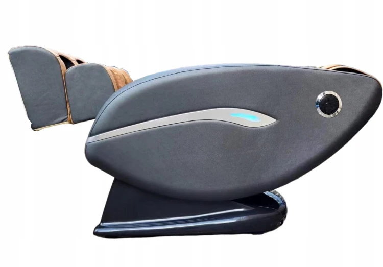 Fotel-masujacy-S-L-Zero-Gravity-Body-Scan-MAXTECH-Kod-producenta-Fotel-masujacy-SHIATSU-do-masazu.jpg