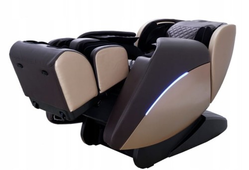 Fotel-masujacy-S-L-SHIATSU-Rozciaganie-Scan-Kod-producenta-Max-C13.jpg