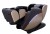 Fotel-masujacy-S-L-SHIATSU-Rozciaganie-Scan-Kod-producenta-Max-C13.jpg