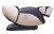 Fotel-masujacy-S-L-SHIATSU-Rozciaganie-Scan-EAN-GTIN-8047671798814.jpg