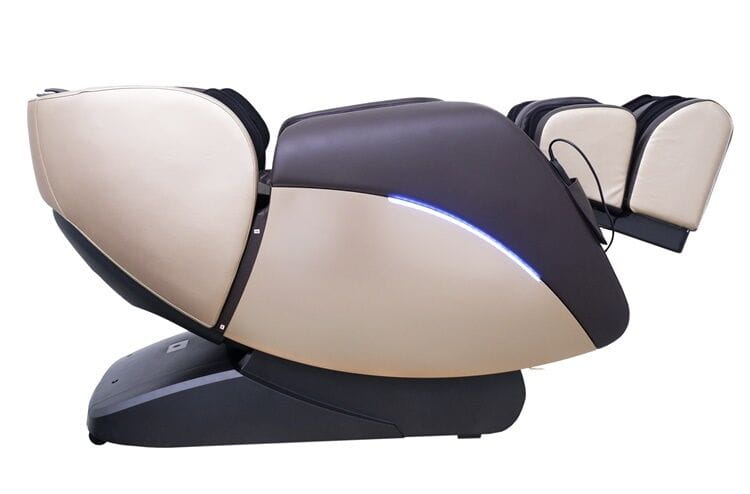 Fotel-masujacy-S-L-SHIATSU-Rozciaganie-Scan-EAN-GTIN-8047671798814.jpg