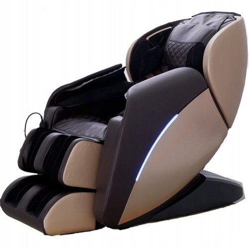 Fotel-masujacy-S-L-SHIATSU-Rozciaganie-Scan.jpg