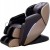 Fotel-masujacy-S-L-SHIATSU-Rozciaganie-Scan.jpg