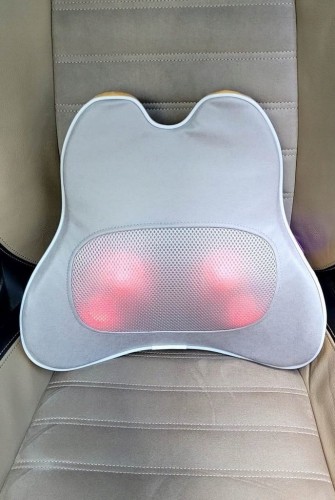 Poduszka-masujaca-Shiatsu-Mata-masujaca-Plecy-Glebokosc-produktu-12-cm.jpg