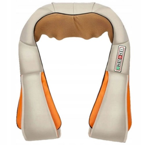 MASAZER-SHIATSU-SZYI-KARKU-PLECOW-CIALA-GRZEJACY-Rodzaj-karku-plecow-i-szyi.jpg