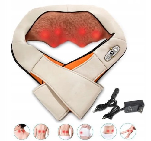 MASAZER-SZYI-KARKU-PLECOW-CIALA-GRZEJACY-SHIATSU-EAN-GTIN-5903855082366.jpg