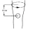 4790cf69484d912baf9b33bd5b9e.webp