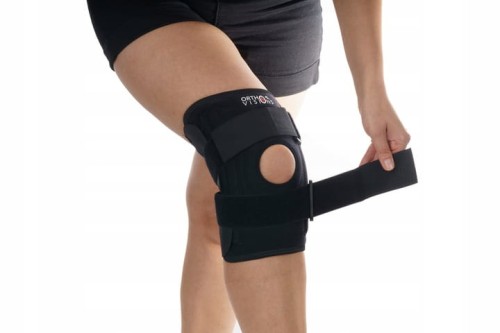 ORTEZA-KOLANA-STABILIZATOR-Z-FISZBINAMIx4-OPASKA-Rozmiar-L.jpg