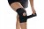 ORTEZA-KOLANA-STABILIZATOR-Z-FISZBINAMIx4-OPASKA-Rozmiar-L.jpg