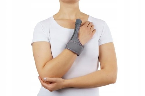 STABILIZATOR-KCIUKA-SZYNA-ORTEZA-DLONI-NADGARSTKA-EAN-GTIN-8903424079046.jpg