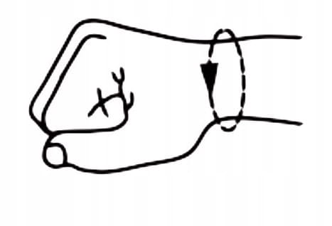STABILIZATOR-KCIUKA-SZYNA-ORTEZA-DLONI-NADGARSTKA-Strona-uniwersalne.jpg