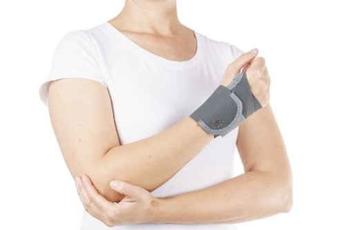 STABILIZATOR-NADGARSTKA-ORTEZA-REKI-Z-KCIUKIEM-Strona-uniwersalne.jpg