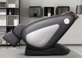 Fotel-masujacy-Zero-Gravity-Grzanie-S-System-Kod-producenta-Fotel-masujacy-Shiatsu-S-system.jpg