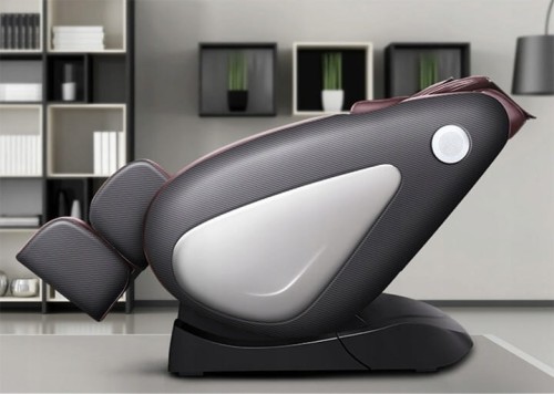 Fotel-masujacy-Zero-Gravity-Grzanie-S-System-Kod-producenta-Fotel-masujacy-Shiatsu-S-system.jpg