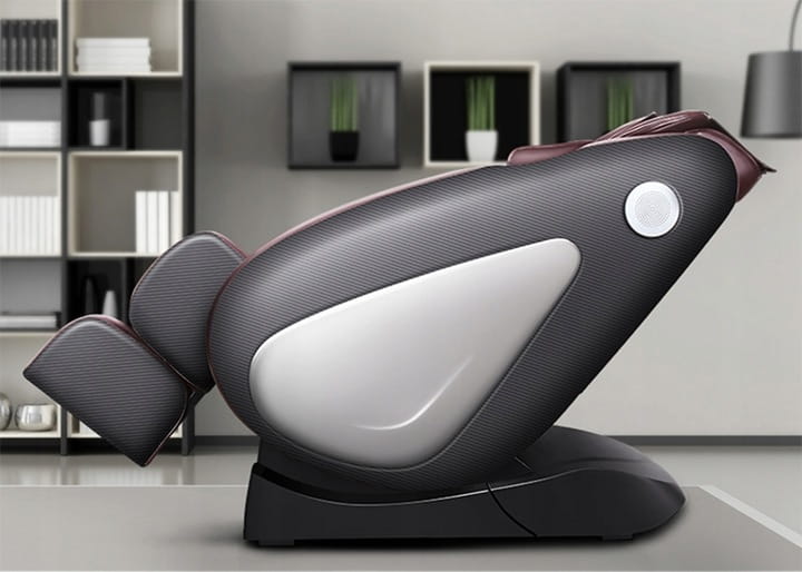 Fotel-masujacy-Zero-Gravity-Grzanie-S-System-Kod-producenta-Fotel-masujacy-Shiatsu-S-system.jpg