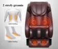 Fotel-masujacy-Zero-Gravity-Grzanie-S-System-Kolor-obicia-brazowy.jpg