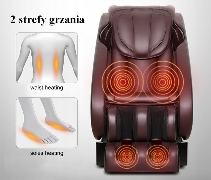 Fotel-masujacy-Zero-Gravity-Grzanie-S-System-Kolor-obicia-brazowy.jpg