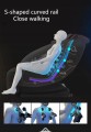 Fotel-masujacy-Zero-Gravity-Grzanie-S-System-Material-korpusu-drewno.jpg