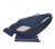 Fotel-masujacy-Zero-Gravity-Grzanie-S-System-Model-B4.jpg