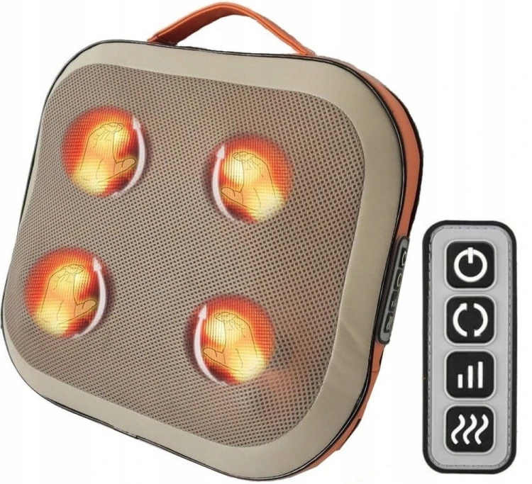 Poduszka-masujaca-do-masazu-Shiatsu-12-glowic-Glebokosc-produktu-10-cm.jpg