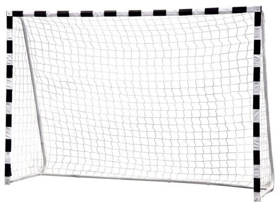 pol_pm_Bramka-Pilkarska-300-x-205-x-90-cm-stadion-SP0661-16409_1.jpg