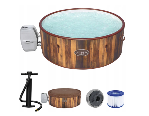 Screenshot 2023-06-14 at 12-20-41 Bestway jacuzzi Lay-Z-Spa Helsinki 5-7 osób 60025.png
