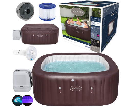 Screenshot 2023-06-14 at 12-30-20 Bestway jacuzzi Lay-Z-Spa Maldives 5 - 7os 60033.png