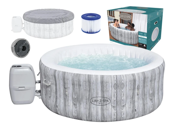 Screenshot 2023-06-14 at 12-36-45 Bestway jacuzzi Lay-Z-Spa Fiji 2-4os 180cm 60085.png