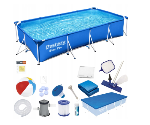 Screenshot 2023-06-14 at 12-50-41 Bestway basen stelażowy 400x211x81cm 18w1 56424.png