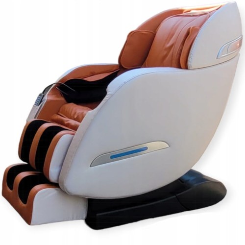 Fotel-masujacy-Shiatsu-Body-Scan-Zero-Gravity-Hit.jpg