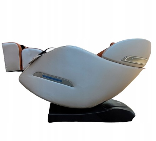 Fotel-masujacy-Shiatsu-Body-Scan-Zero-Gravity-Hit-Kolor-obicia-pomaranczowy.jpg