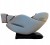 Fotel-masujacy-Shiatsu-Body-Scan-Zero-Gravity-Hit-Kolor-obicia-pomaranczowy.jpg