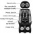 Mata-masujaca-Shiatsu-Fotel-masujacy-Zestaw-Combo-Grubosc-12-cm.jpg