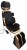 Mata-masujaca-Shiatsu-Fotel-masujacy-Zestaw-Combo-Model-N14.jpg