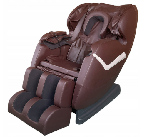 Screenshot 2023-08-30 at 10-10-57 Fotel masujący SHIATSU 22 rolki do masażu MAXTECH.png