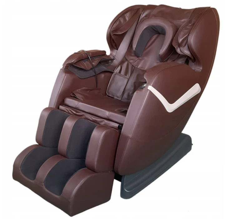 Screenshot 2023-08-30 at 10-10-57 Fotel masujący SHIATSU 22 rolki do masażu MAXTECH.png