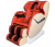 Screenshot 2023-08-30 at 10-10-33 Fotel masujący SHIATSU 22 rolki do masażu MAXTECH.png