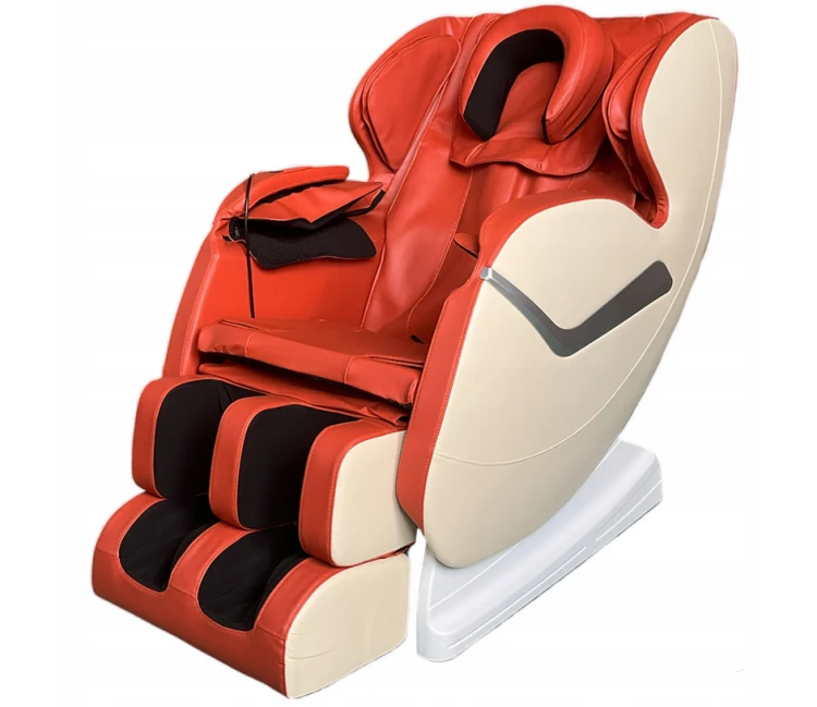 Screenshot 2023-08-30 at 10-10-33 Fotel masujący SHIATSU 22 rolki do masażu MAXTECH.png