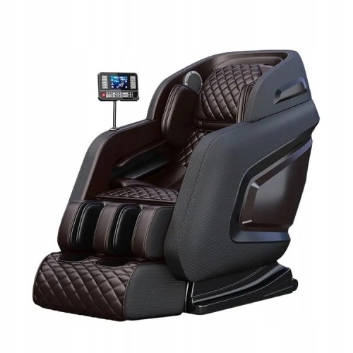 Fotel-masujacy-Shiatsu-rozkladany-z-grzaniem-SL-Shape-Zero-Gravity-Scan-Marka-inna.jpg