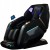 FOTEL-MASUJACY-S-L-SHAPE-ZERO-GRAVITY-Body-Scan-4D-Premium-Luxury.jpg