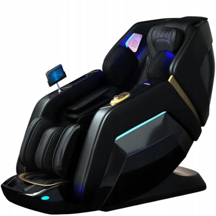 FOTEL-MASUJACY-S-L-SHAPE-ZERO-GRAVITY-Body-Scan-4D-Premium-Luxury.jpg