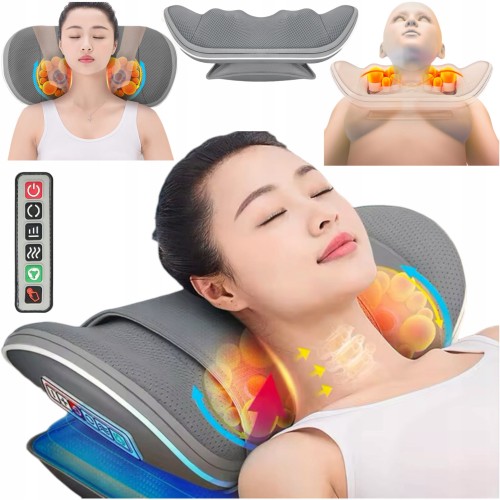 Poduszka-masujaca-masazer-Shiatsu-do-masazu-karku-ciala-duza-mata-masujaca.jpg