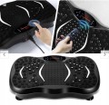 IMG_4054.jpeg